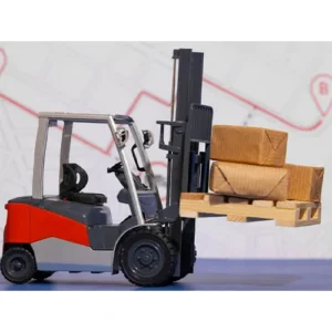 خرید اینترنتی قطعه لیفتراک