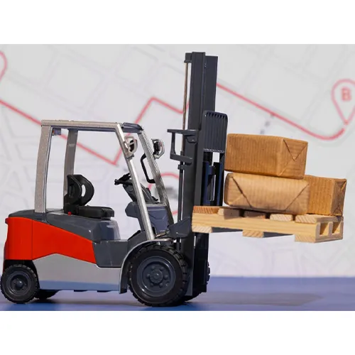 خرید اینترنتی قطعه لیفتراک