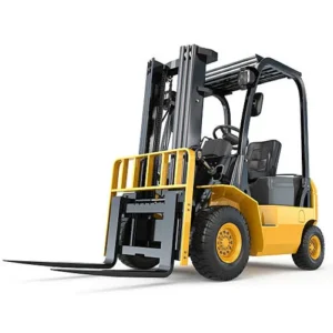 لیفتراک استوک