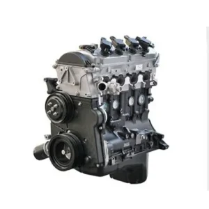 موتور لیفتراک