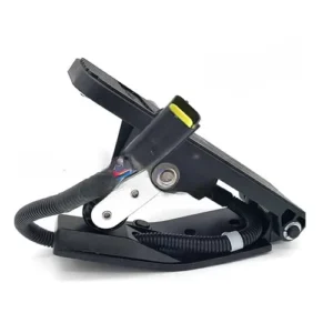 پدال گاز لیفتراک