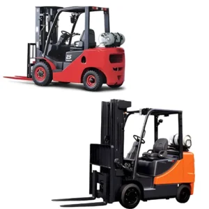 هیوندای دوسان