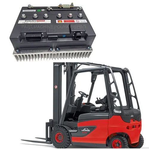 برد هیوندای