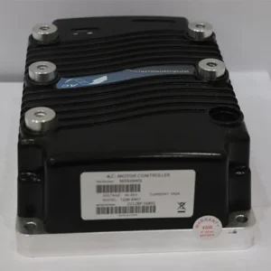 Pallet truck handle board