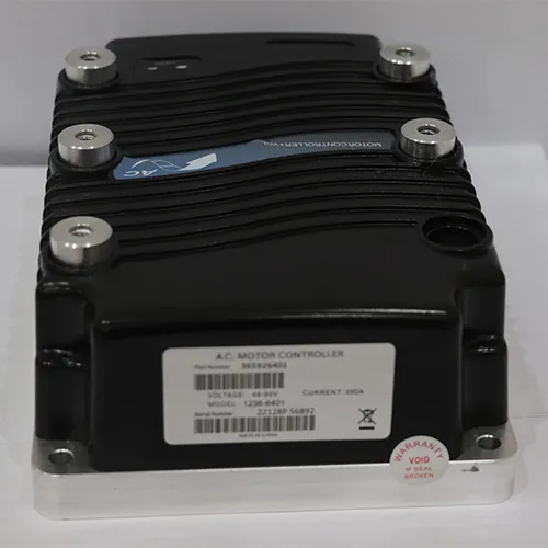 Pallet truck handle board