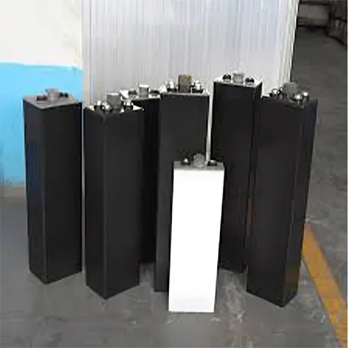 قیمت باتری دوولت سلولی