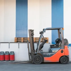 دیجیپارت لیفت نمایندگی رسمی