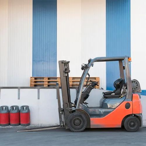 دیجیپارت لیفت نمایندگی رسمی