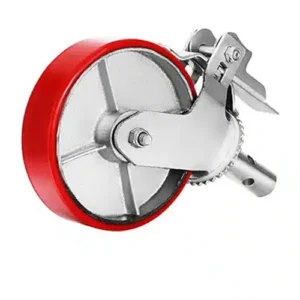 Untitled-2-Recovered-Recovered-Recovered-Recovered-Recovered-Recovered-Recovered-Recovered-Recovered-Recovered-Recovered-Recovered-Recovered-Recovered