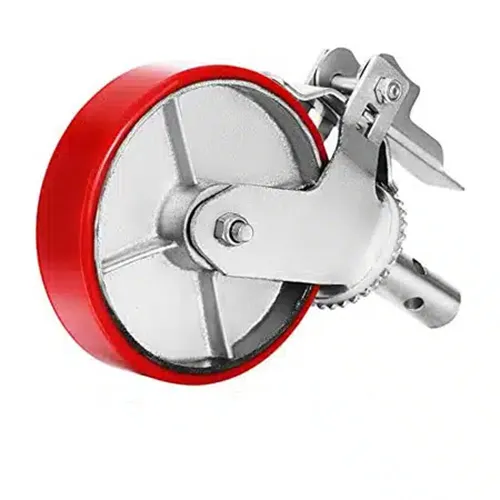 Untitled-2-Recovered-Recovered-Recovered-Recovered-Recovered-Recovered-Recovered-Recovered-Recovered-Recovered-Recovered-Recovered-Recovered-Recovered