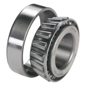 چرخ دکل لیفتراک