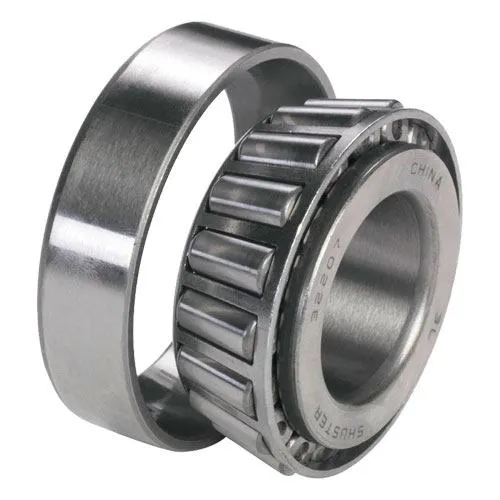 چرخ دکل لیفتراک