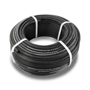 Untitled-2-Recovered-Recovered-Recovered-Recovered-Recovered-Recovered-Recovered-Recovered-Recovered-Recovered-Recovered-Recovered-Recovered-Recovered