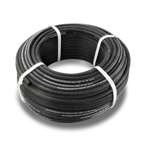 Untitled-2-Recovered-Recovered-Recovered-Recovered-Recovered-Recovered-Recovered-Recovered-Recovered-Recovered-Recovered-Recovered-Recovered-Recovered