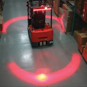 Untitled-2-Recovered-Recovered-Recovered-Recovered-Recovered-Recovered-Recovered-Recovered-Recovered-Recovered-Recovered-Recovered-Recovered-Recovered