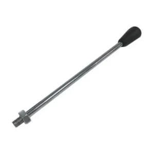 دسته کنترل هیدرولیک