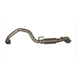 Untitled-2-Recovered-Recovered-Recovered-Recovered-Recovered-Recovered-Recovered-Recovered-Recovered-Recovered-Recovered-Recovered-Recovered-Recovered