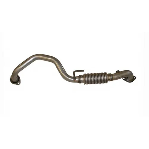 Untitled-2-Recovered-Recovered-Recovered-Recovered-Recovered-Recovered-Recovered-Recovered-Recovered-Recovered-Recovered-Recovered-Recovered-Recovered