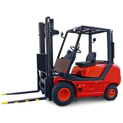 اجاره لیفتراک برقی روزانه