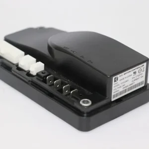 برد 1212 کرتییس 70 آمپر