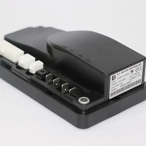 برد 1212 کرتییس 70 آمپر