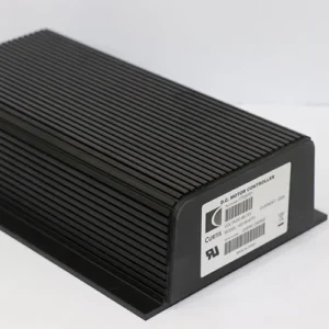 برد 1221 کرتیسس