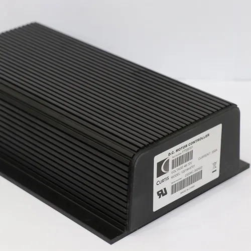 برد 1221 کرتیسس