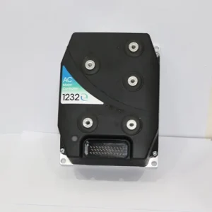 برد 1232 کرتیسس