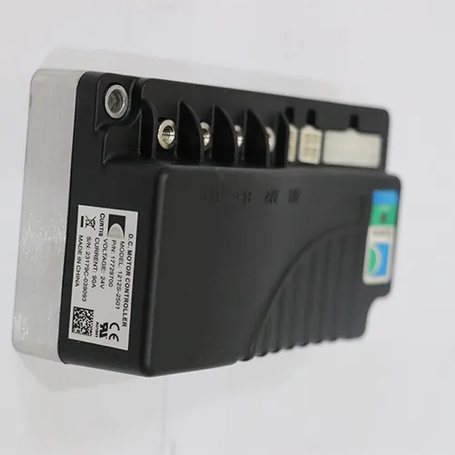 برد 24 ولت 90 آمپر کرتییس 1212S