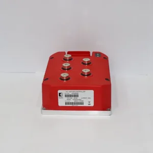 برد 48-80 ولت 400 آمپر کرتیسس