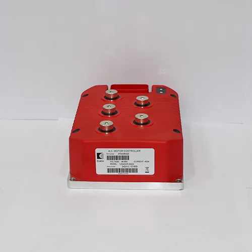 برد 48-80 ولت 400 آمپر کرتیسس