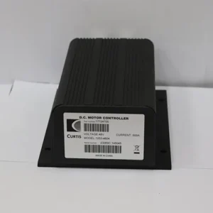 برد 48 ولت 600 آمپر کرتیسس