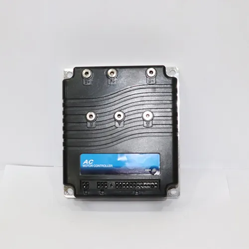 برد 80 ولتت 1238 کرتیس