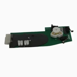 برد دسته پالت تراکک