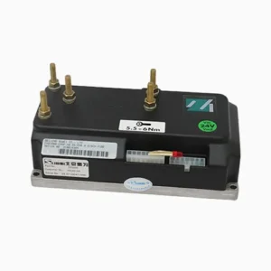 برد زااپپی 2 ولت H0