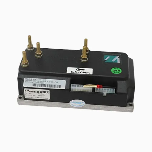 برد زااپپی 2 ولت H0