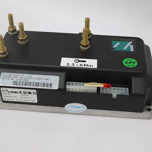 برد زاپپی 2 ولت H0