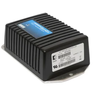 برد کرتیس 24-36 ولت 200 آمپر