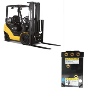 برد کوماتسو