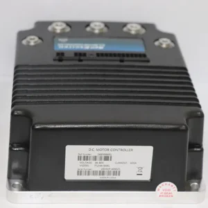 برد1244 کرتیس 36-80 ولت 600 آمپرر