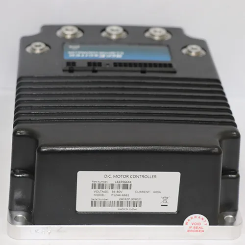 برد1244 کرتیس 36-80 ولت 600 آمپرر