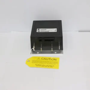 برد24 ولت 1207 کرتیس