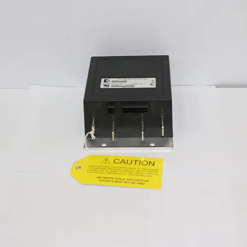 برد24 ولت 1207 کرتیس