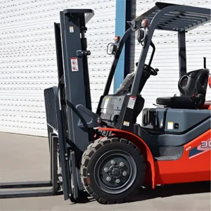 خدمات پس ازفروش دیجیپارت لیفت