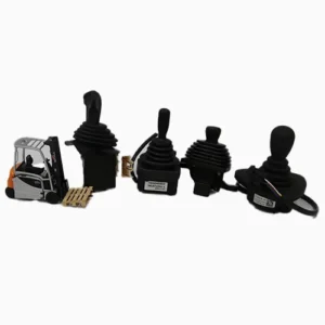 جوی استیک یک