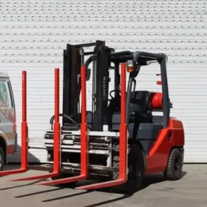 خرید لیفتراک برقی دست دوم