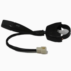 دسته راهنما یک