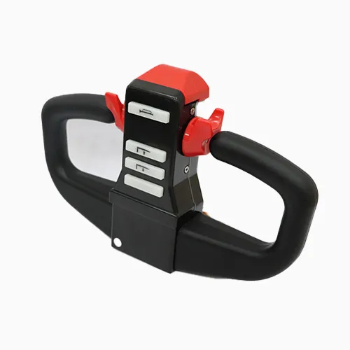 دسته پالت تراک هشت