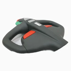 دسته پالت تراک یک