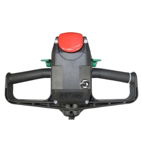 دسته پالت تراک